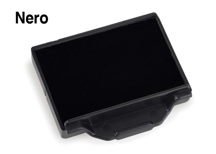 cartucce colori professional nero cartucce colori professional nero